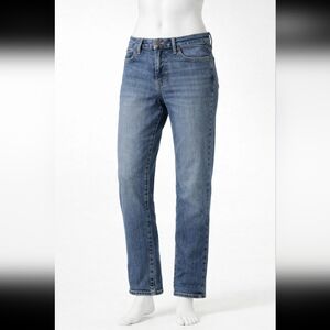 American Eagle Original Straight Jeans | Flex 4 360° | Size 30x30